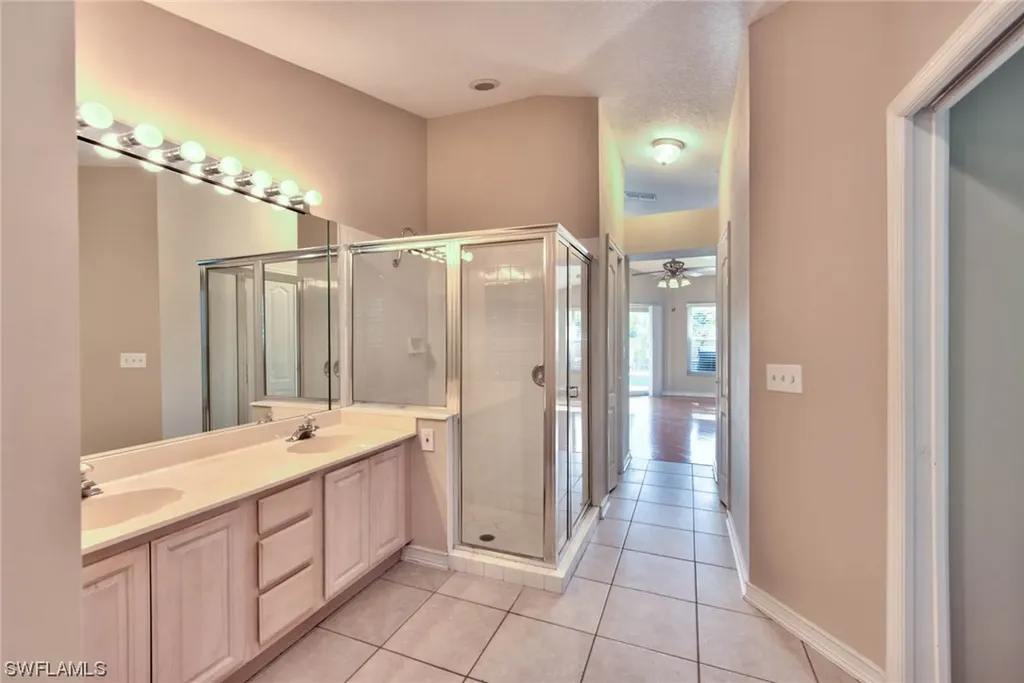 10111 Boca Circle Naples FL 34109