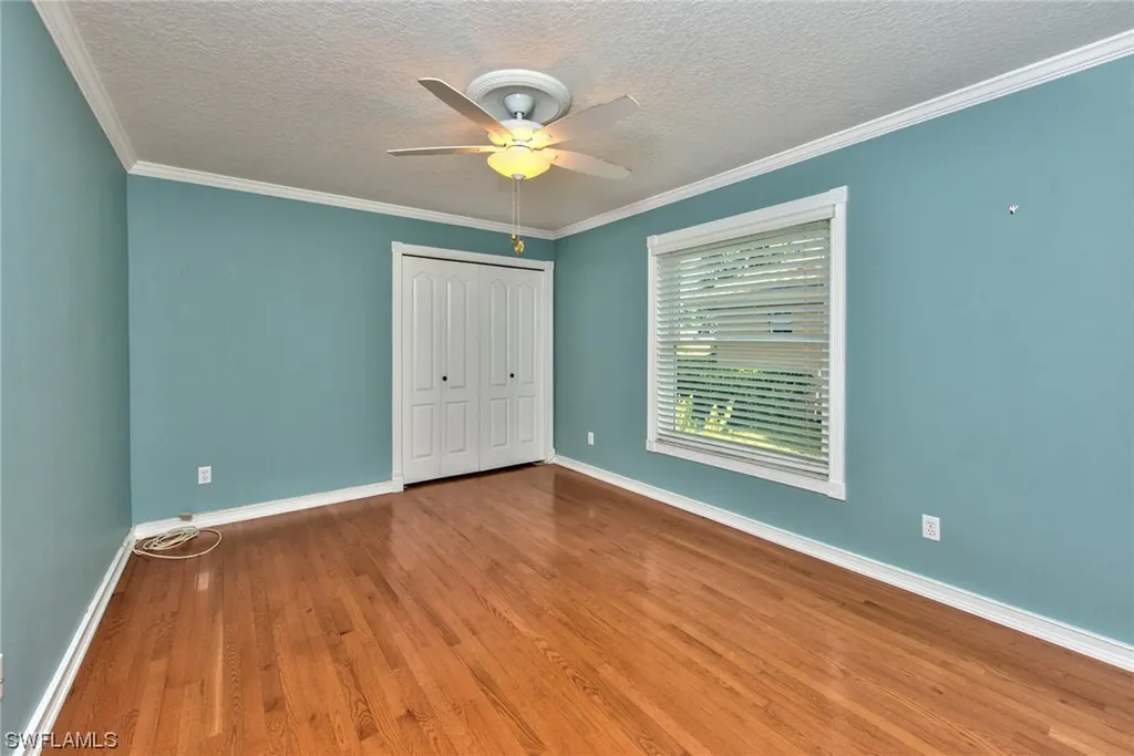 10111 Boca Circle Naples FL 34109