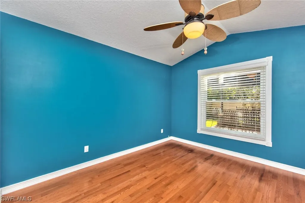 10111 Boca Circle Naples FL 34109