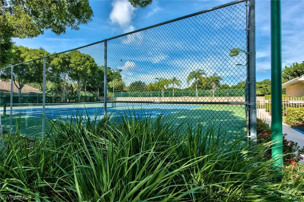 10111 Boca Circle Naples FL 34109