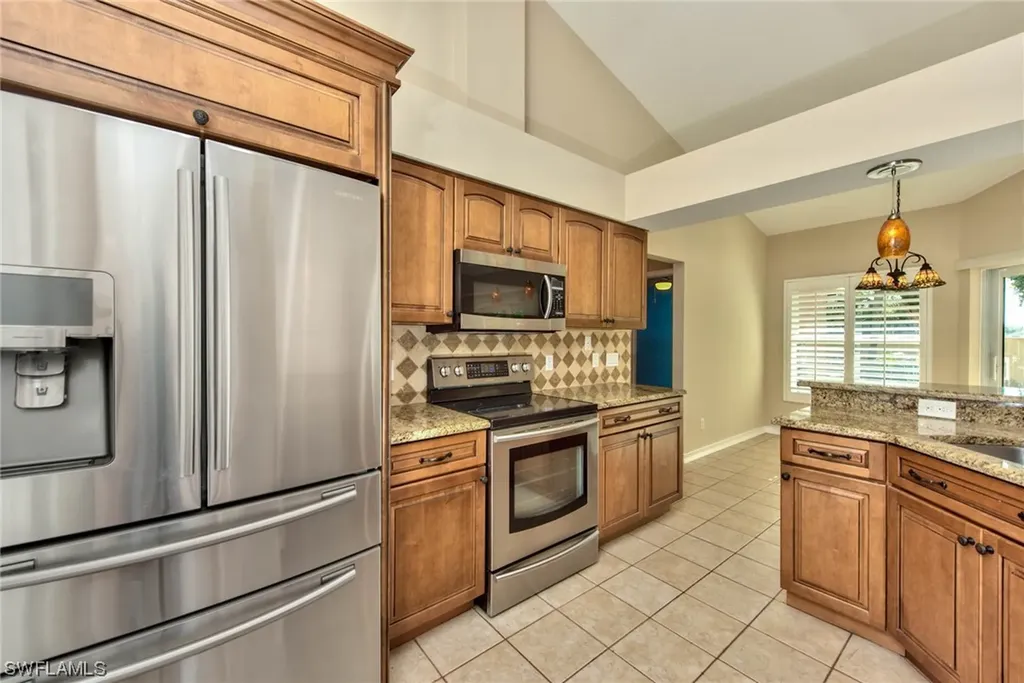 10111 Boca Circle Naples FL 34109