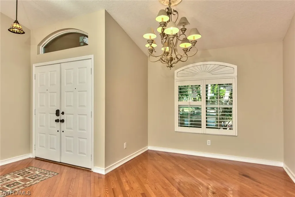 10111 Boca Circle Naples FL 34109