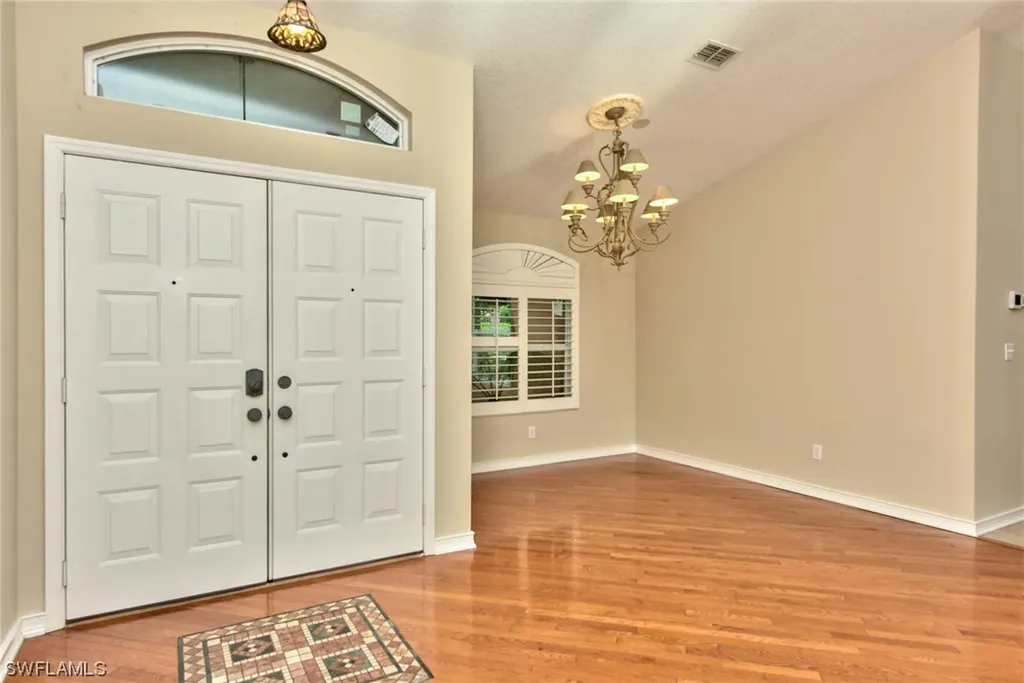 10111 Boca Circle Naples FL 34109