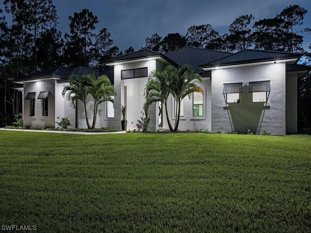 363 29th Street SW Naples FL 34117