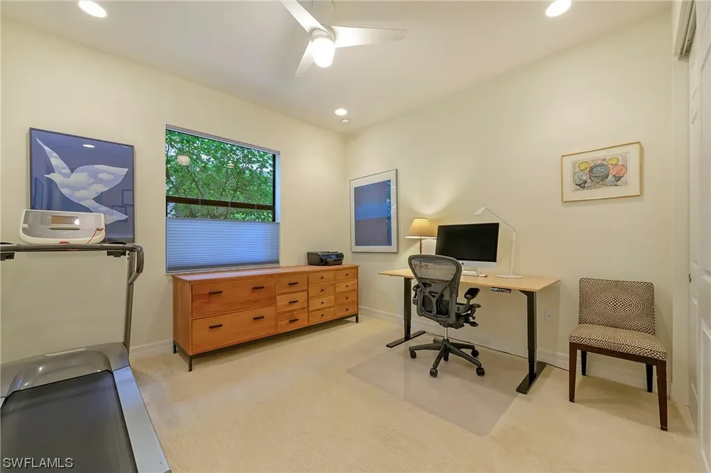 13761 Callisto Avenue Naples FL 34109
