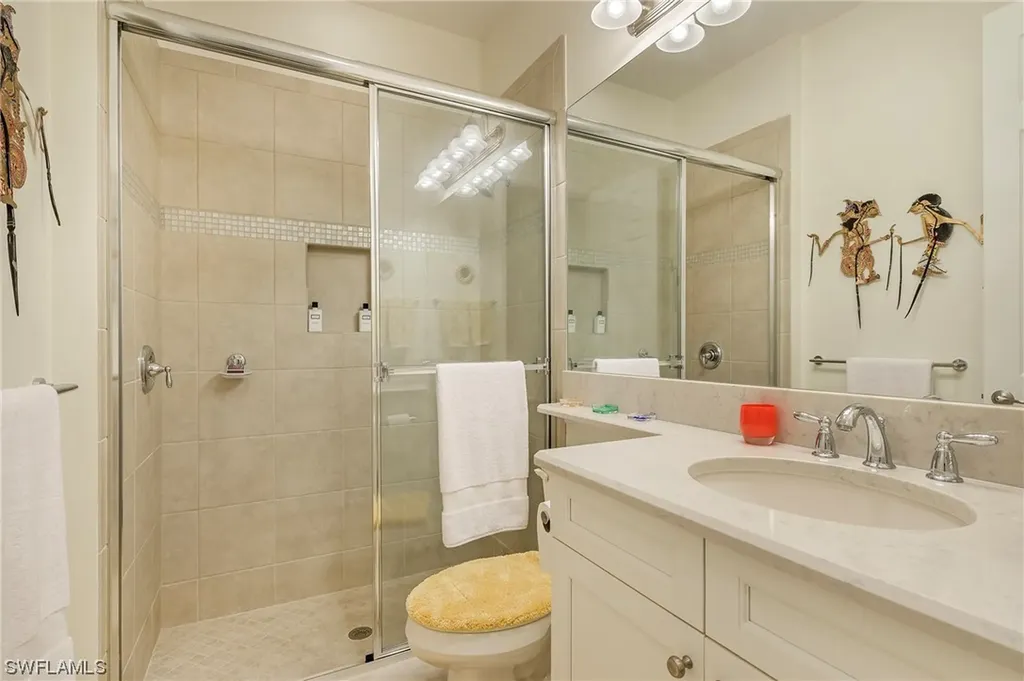 13761 Callisto Avenue Naples FL 34109