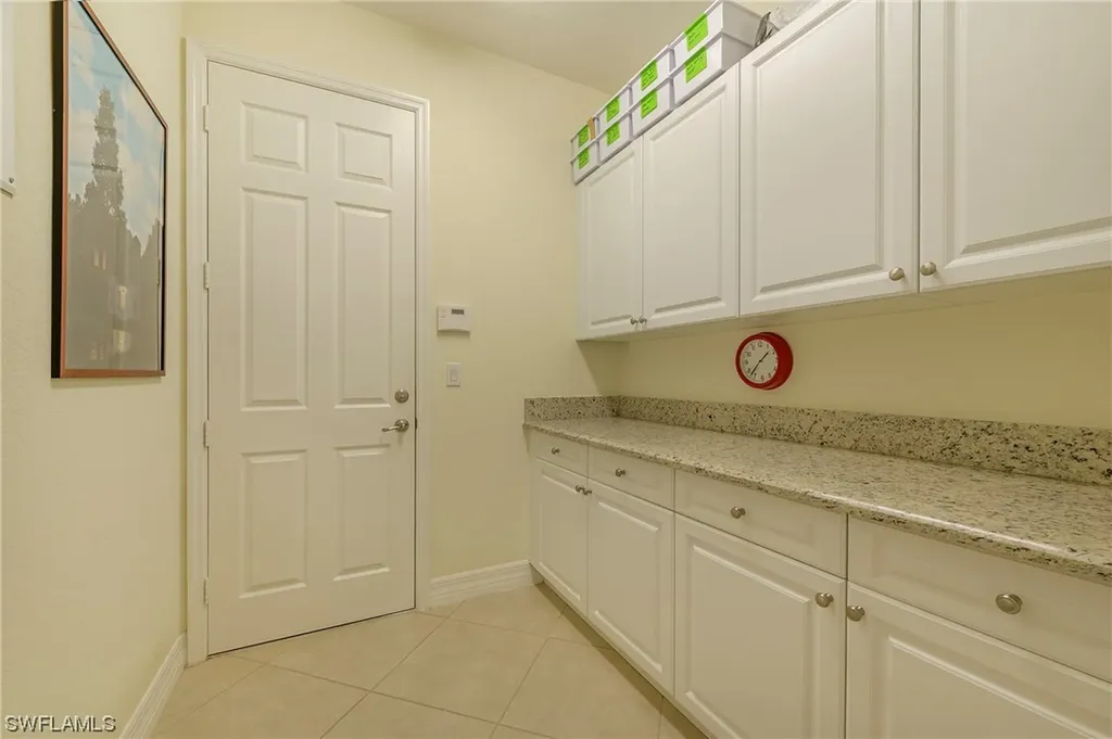 13761 Callisto Avenue Naples FL 34109