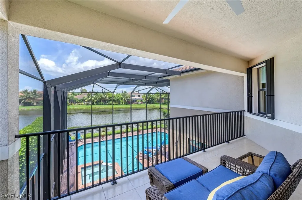 13761 Callisto Avenue Naples FL 34109