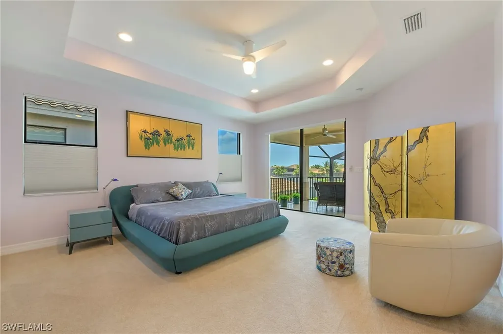 13761 Callisto Avenue Naples FL 34109