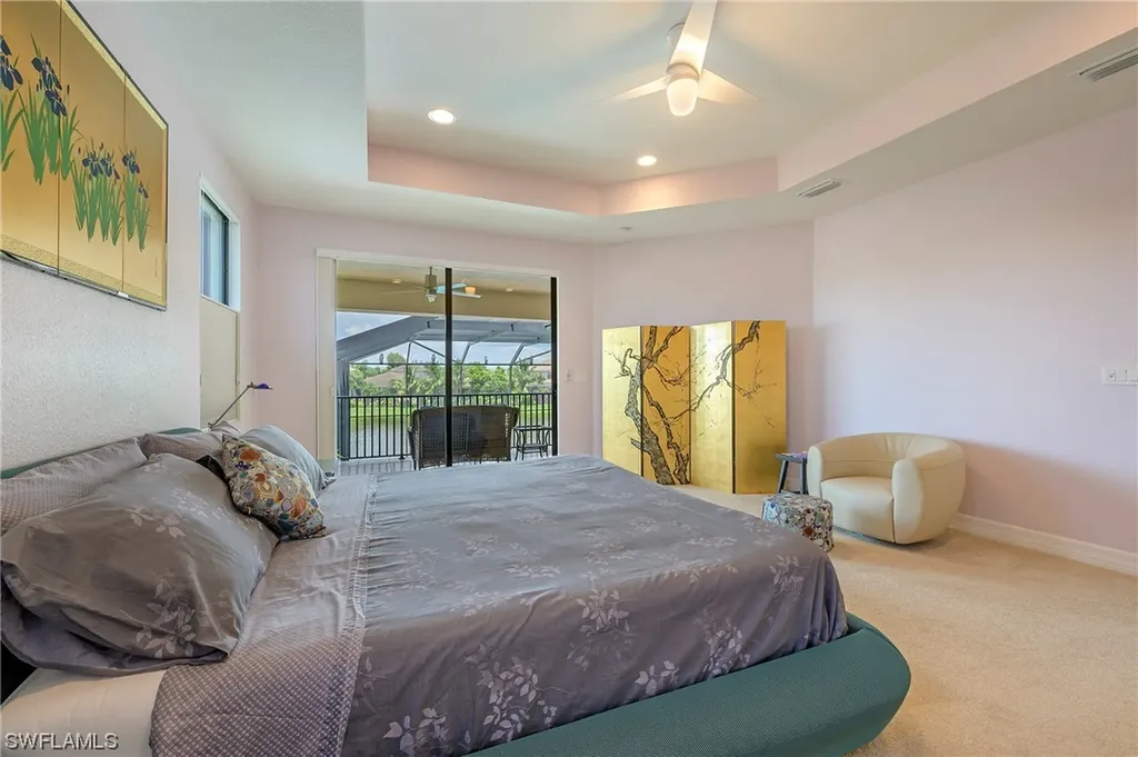 13761 Callisto Avenue Naples FL 34109