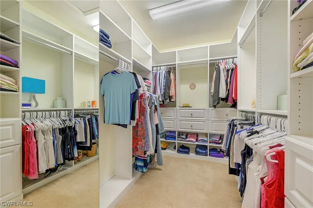 13761 Callisto Avenue Naples FL 34109