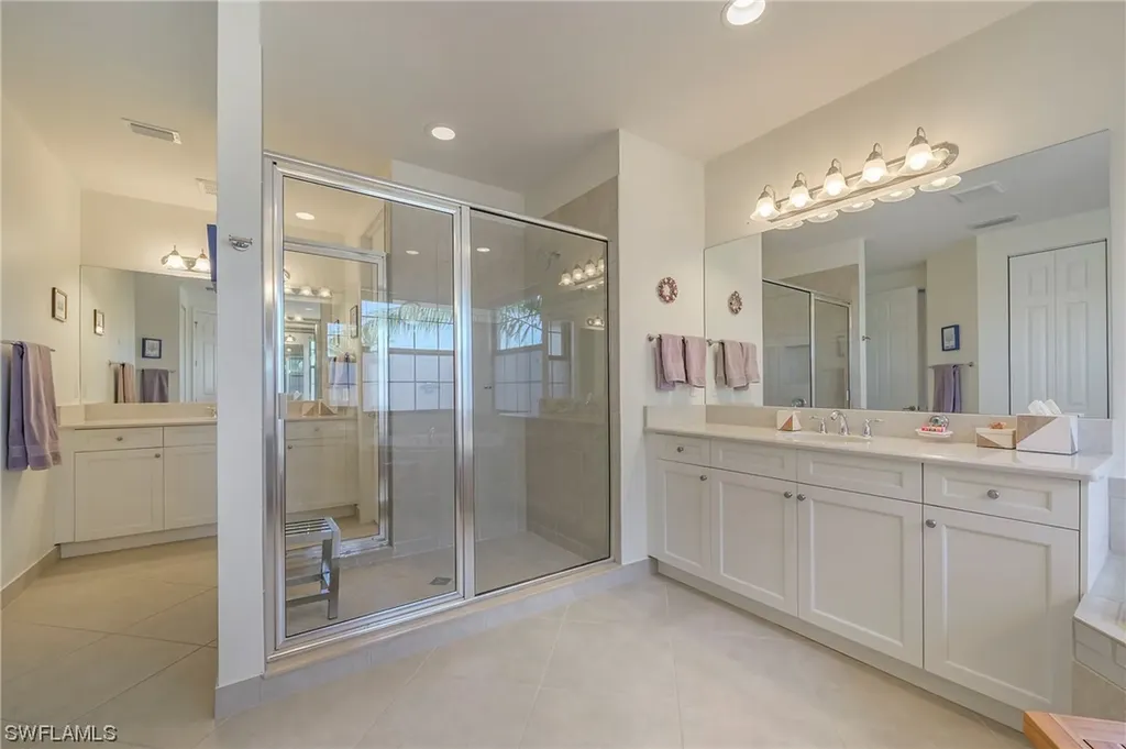 13761 Callisto Avenue Naples FL 34109