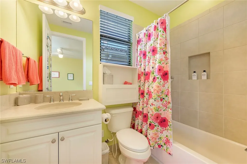 13761 Callisto Avenue Naples FL 34109