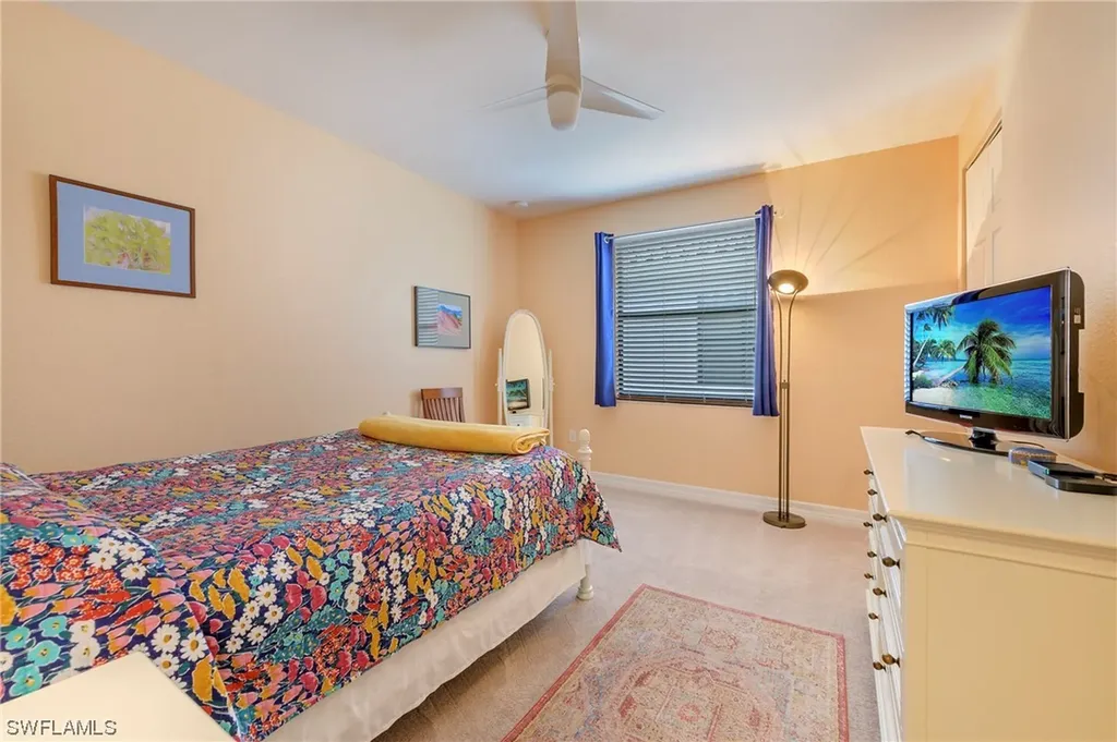 13761 Callisto Avenue Naples FL 34109