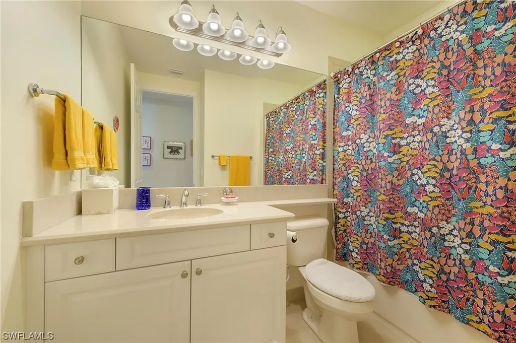 13761 Callisto Avenue Naples FL 34109