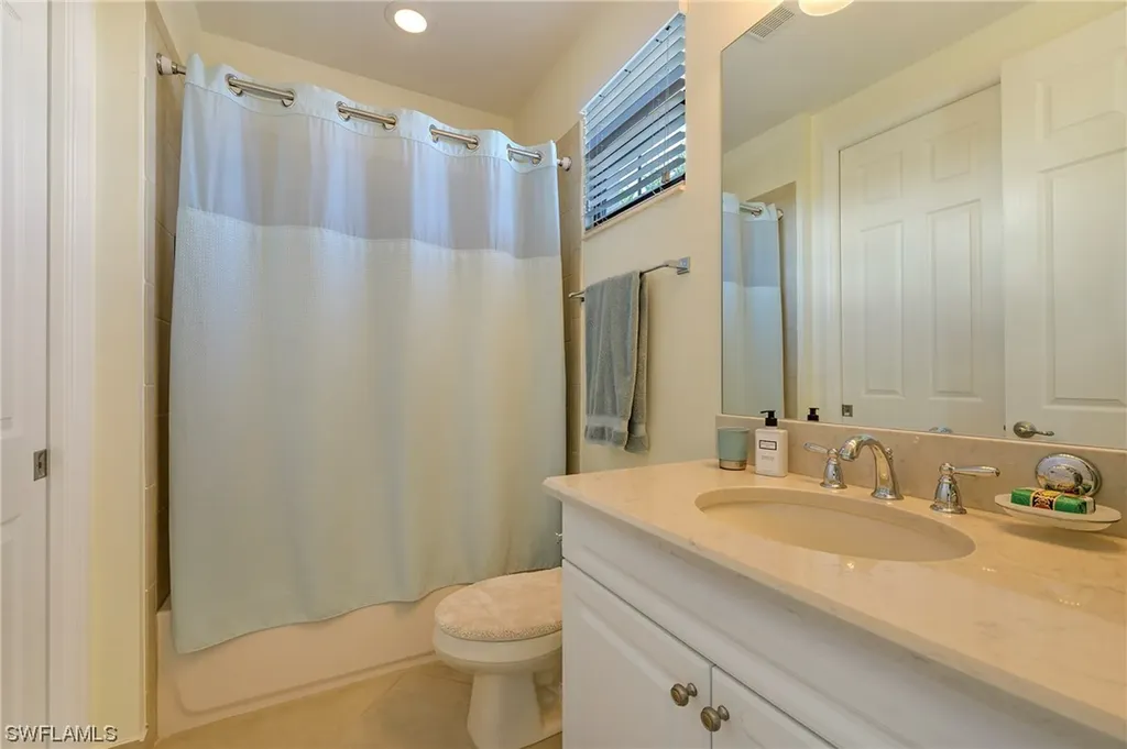 13761 Callisto Avenue Naples FL 34109