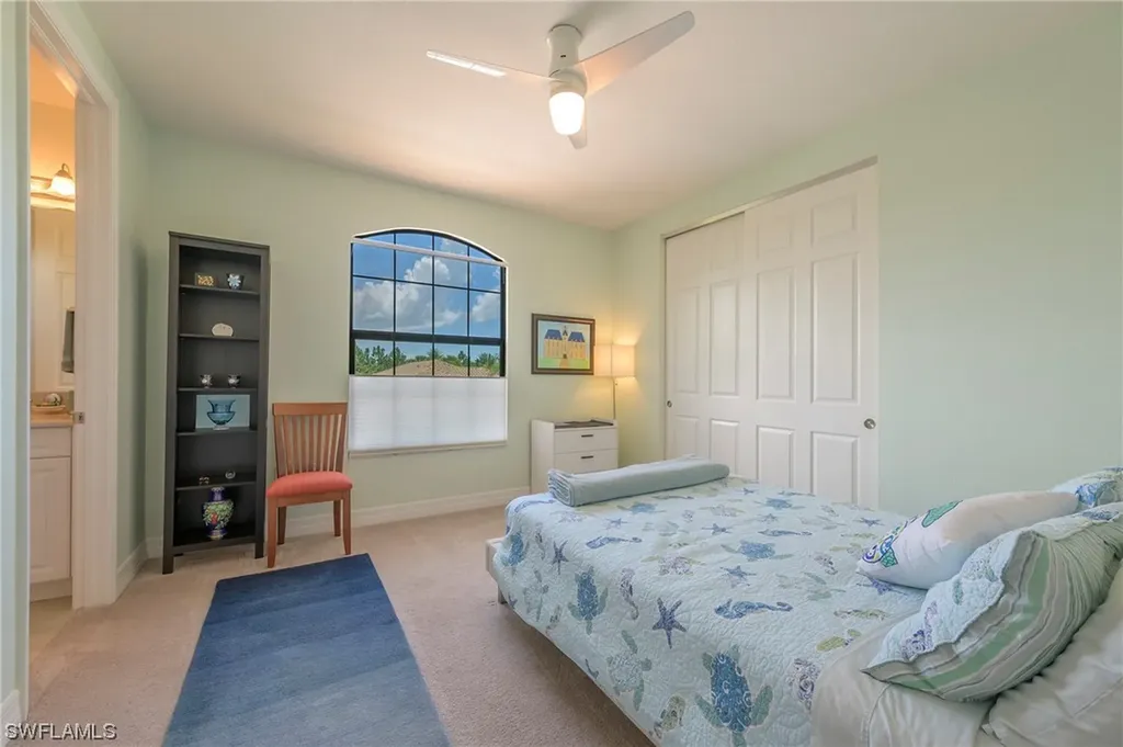 13761 Callisto Avenue Naples FL 34109