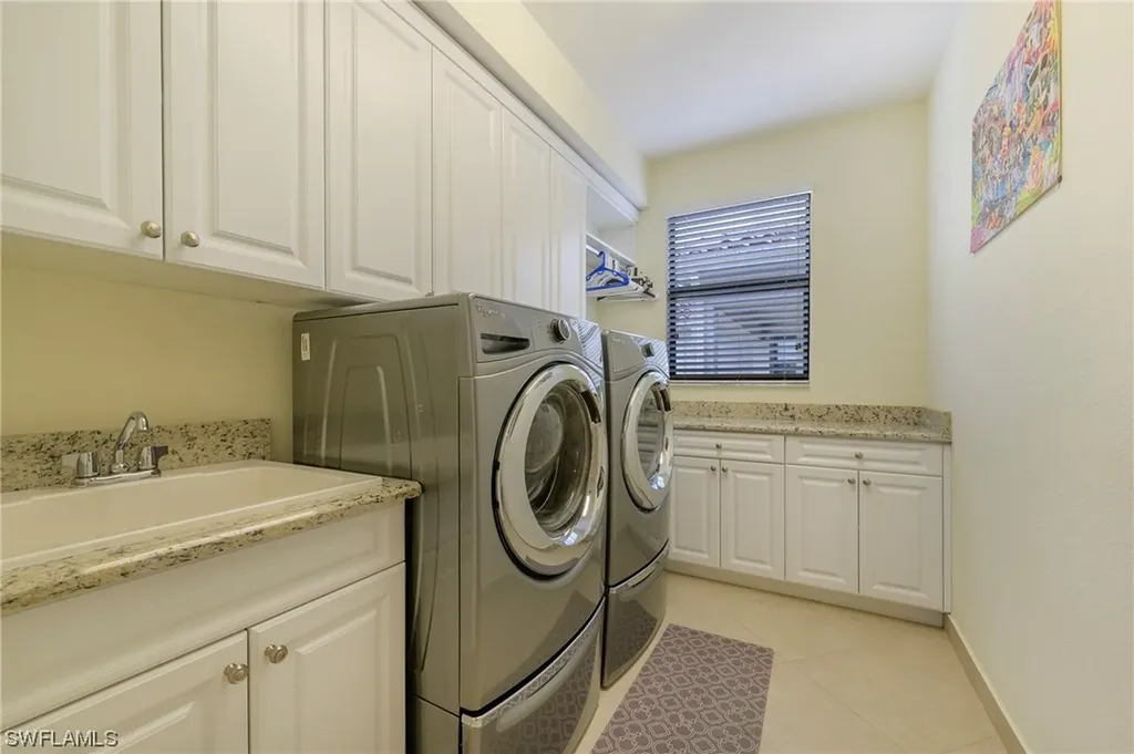 13761 Callisto Avenue Naples FL 34109