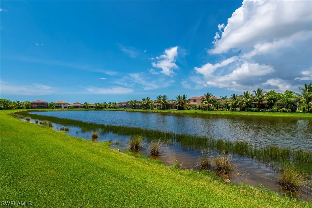 13761 Callisto Avenue Naples FL 34109
