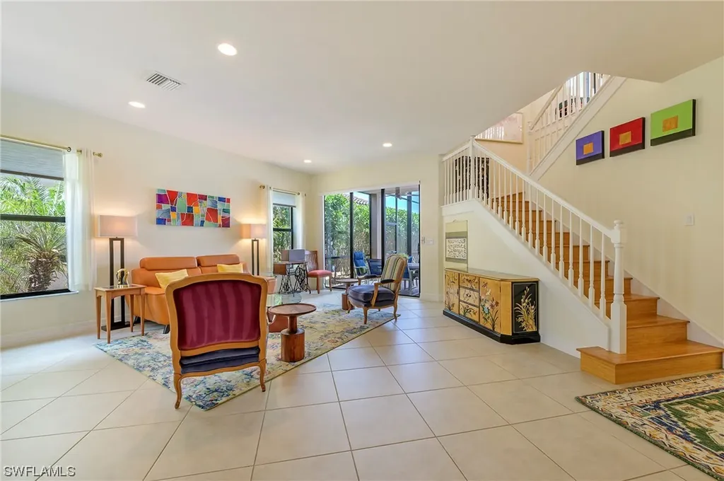 13761 Callisto Avenue Naples FL 34109
