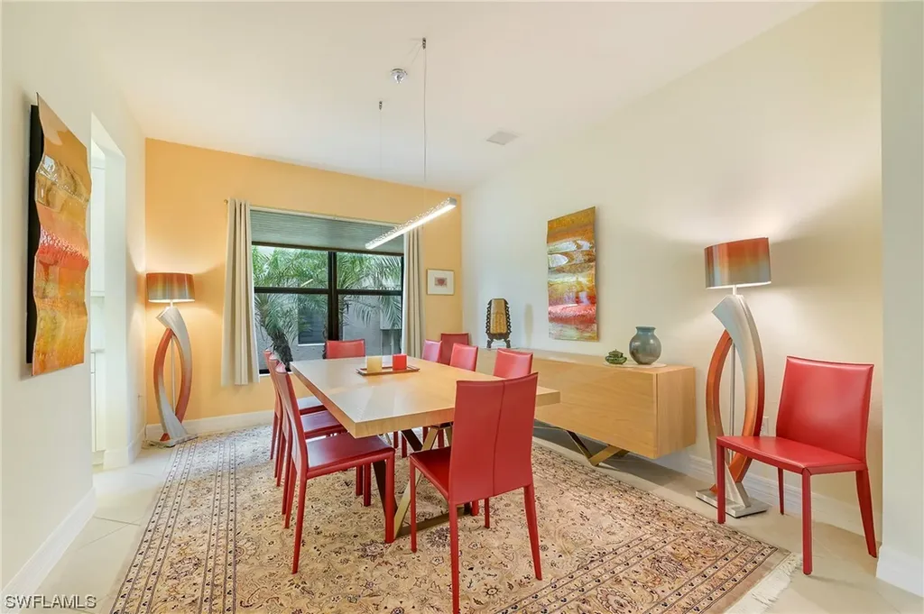 13761 Callisto Avenue Naples FL 34109