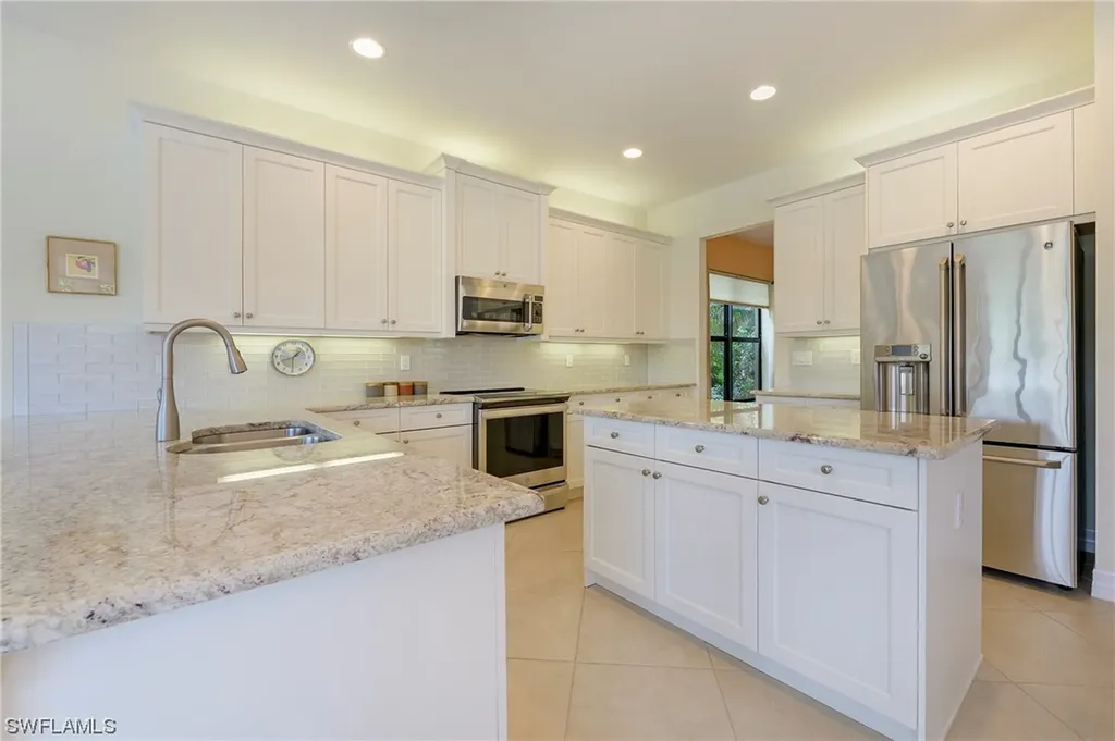 13761 Callisto Avenue Naples FL 34109