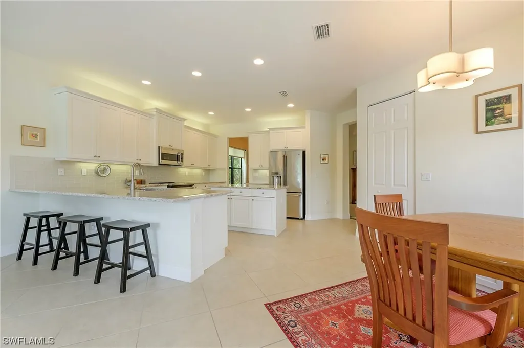 13761 Callisto Avenue Naples FL 34109