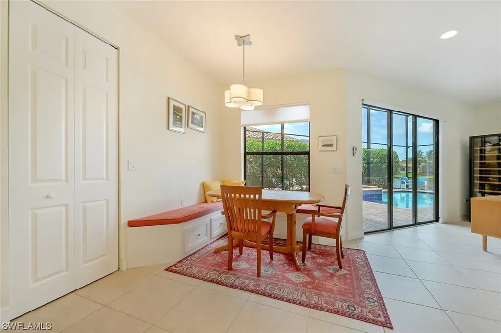 13761 Callisto Avenue Naples FL 34109