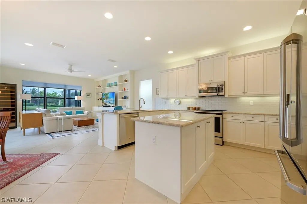 13761 Callisto Avenue Naples FL 34109