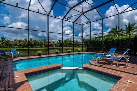 13761 Callisto Avenue Naples FL 34109