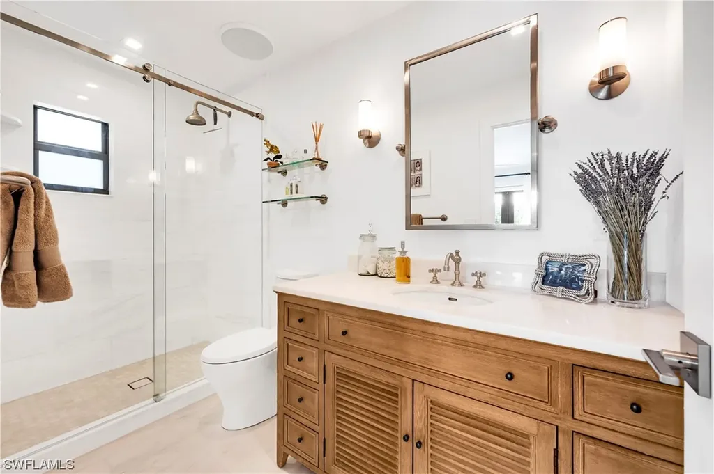 714 103rd Avenue N Naples FL 34108
