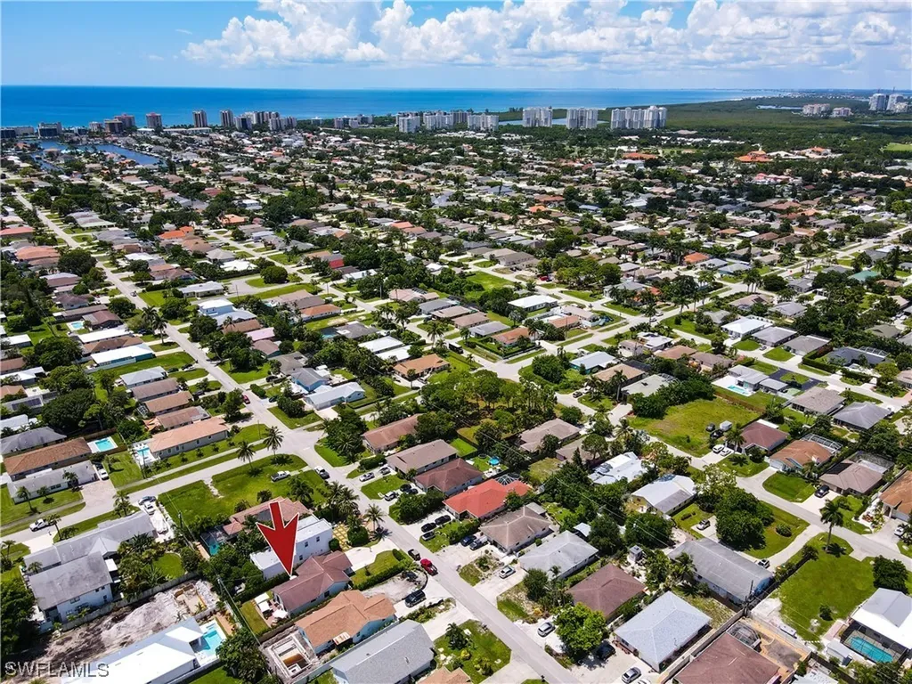 714 103rd Avenue N Naples FL 34108