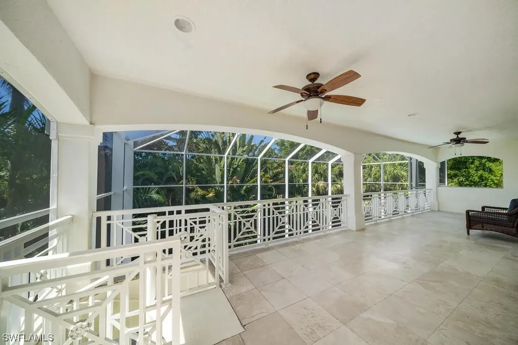 428 Rudder Road Naples FL 34102