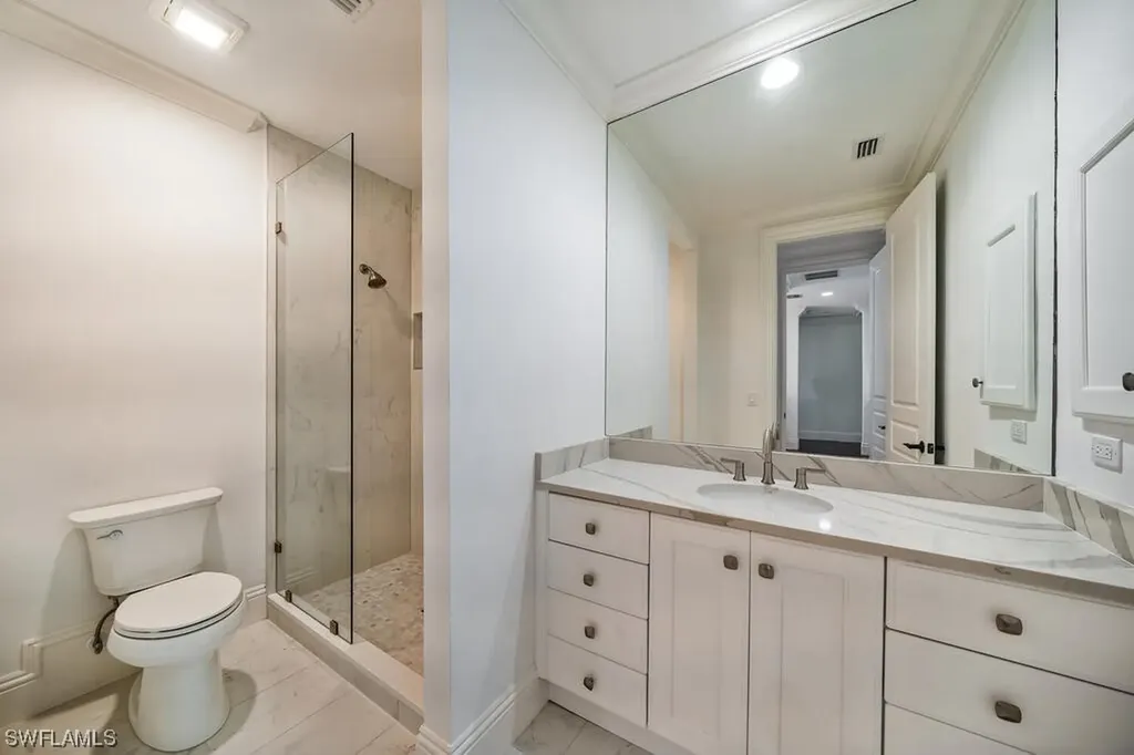 428 Rudder Road Naples FL 34102