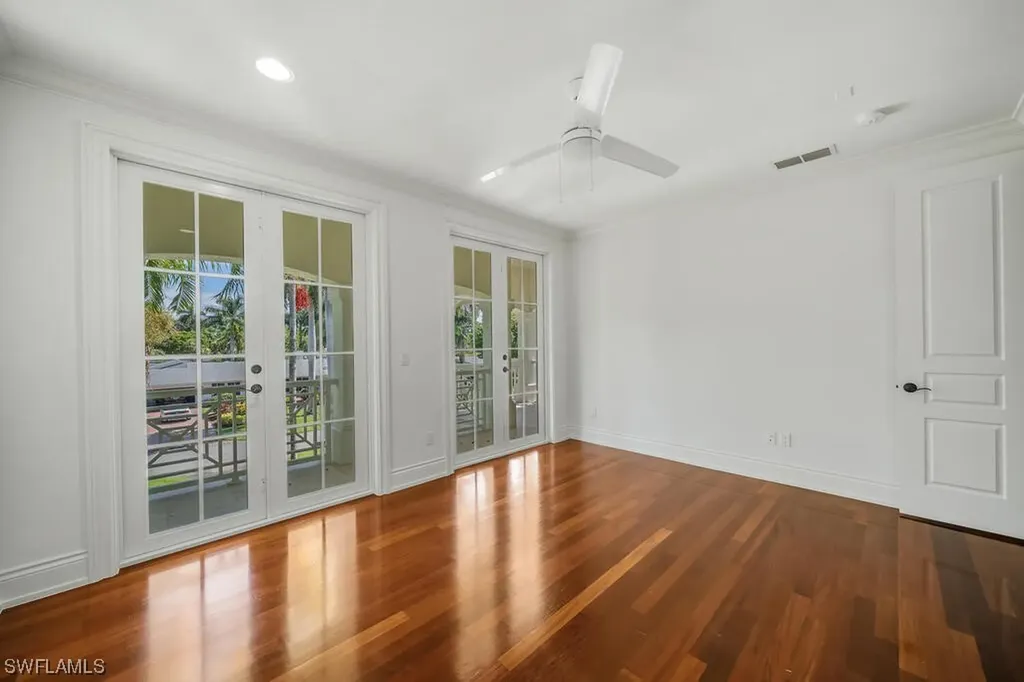 428 Rudder Road Naples FL 34102