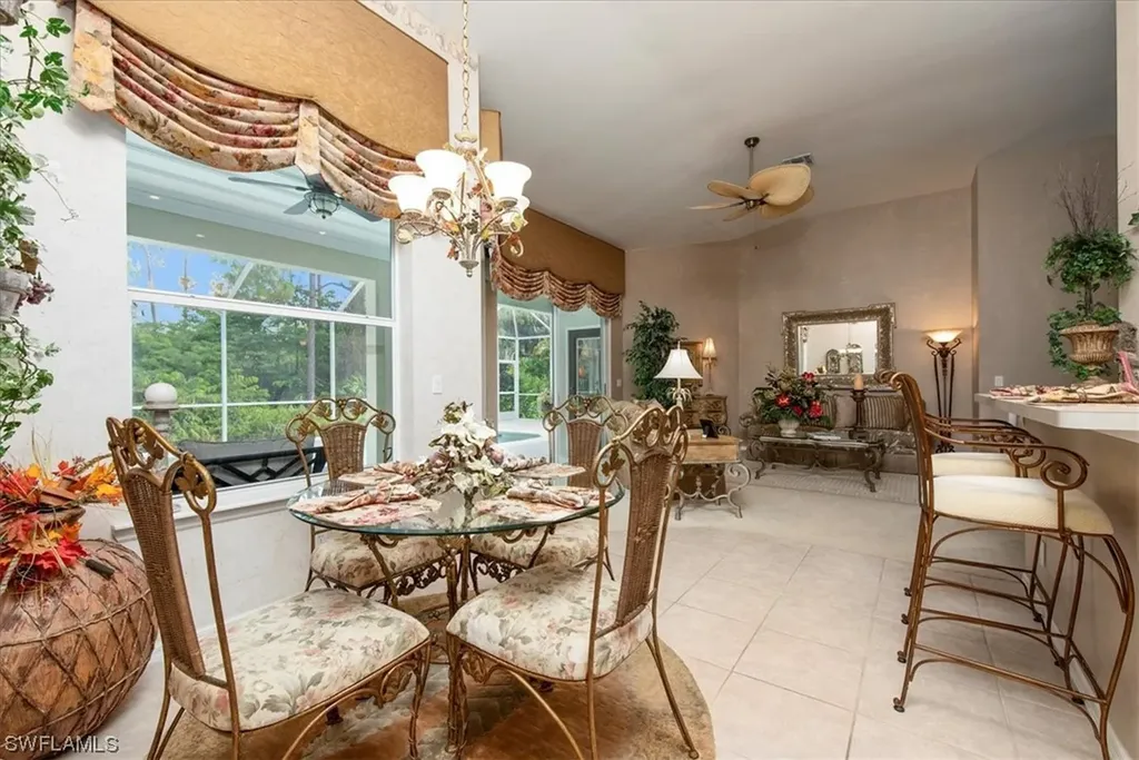 289 Spider Lily Lane Naples FL 34119
