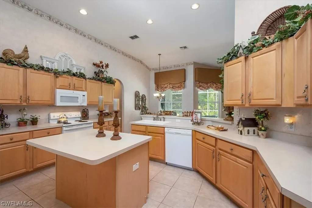 289 Spider Lily Lane Naples FL 34119