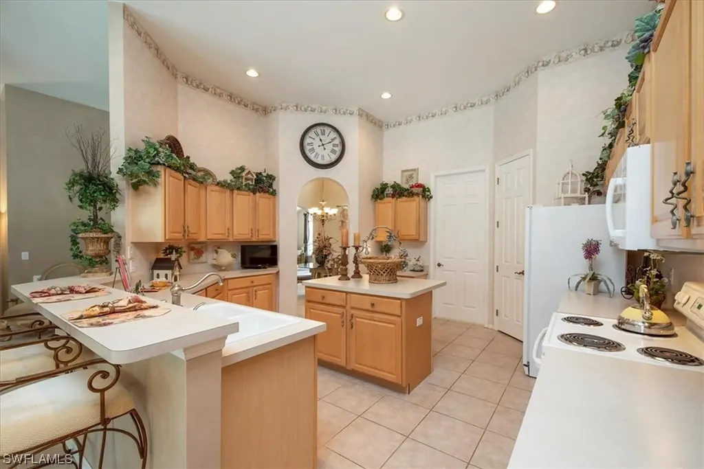 289 Spider Lily Lane Naples FL 34119