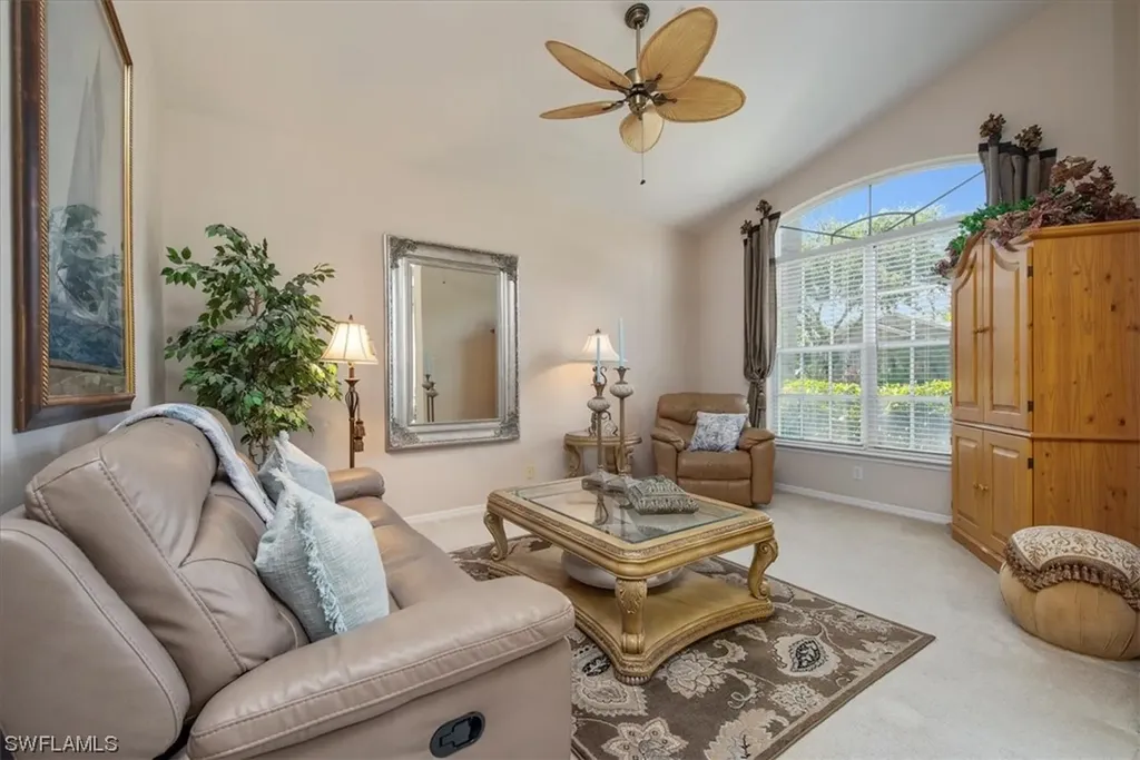 289 Spider Lily Lane Naples FL 34119