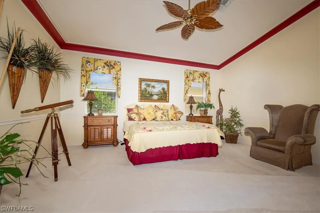 289 Spider Lily Lane Naples FL 34119