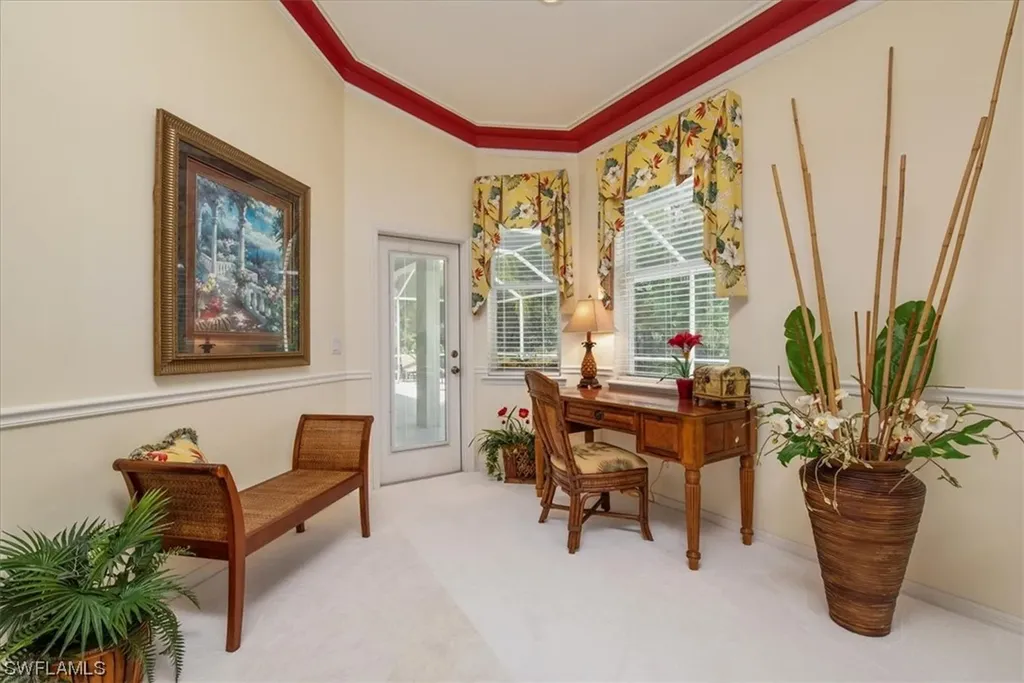289 Spider Lily Lane Naples FL 34119