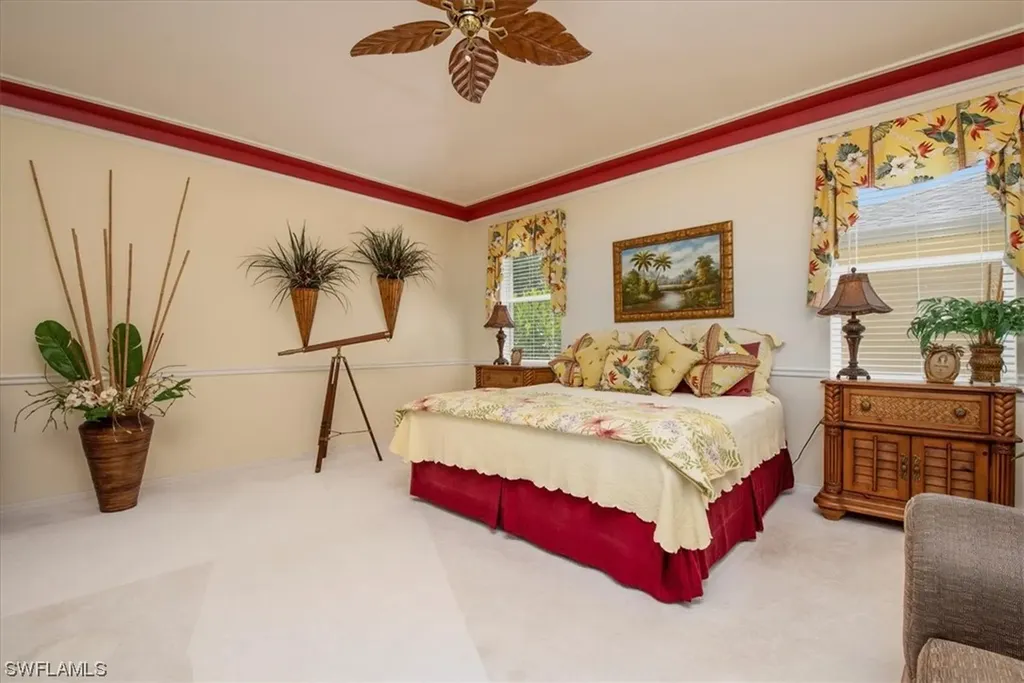 289 Spider Lily Lane Naples FL 34119
