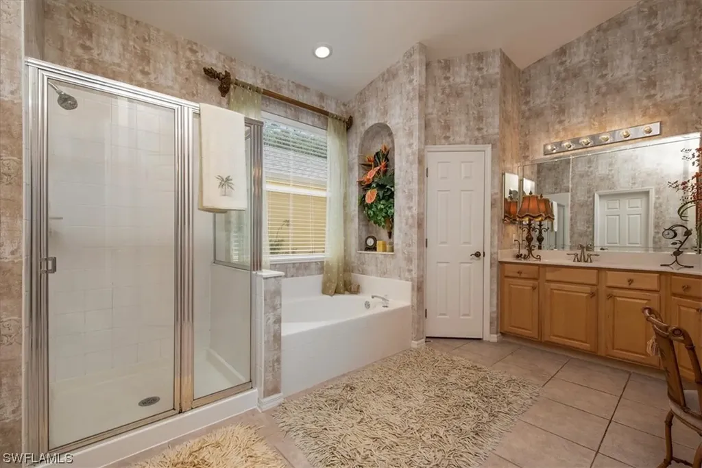 289 Spider Lily Lane Naples FL 34119