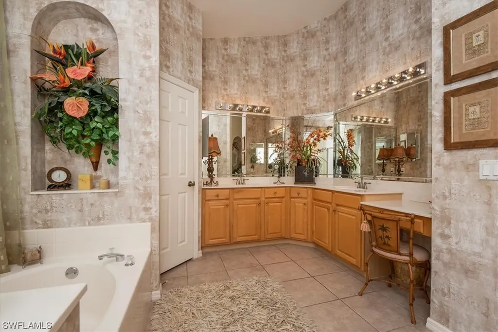 289 Spider Lily Lane Naples FL 34119