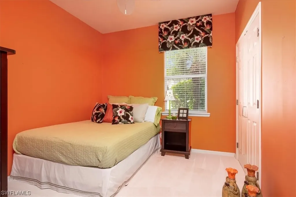 289 Spider Lily Lane Naples FL 34119