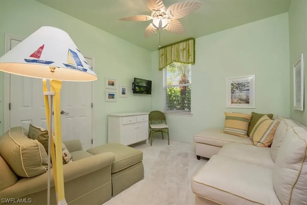 289 Spider Lily Lane Naples FL 34119