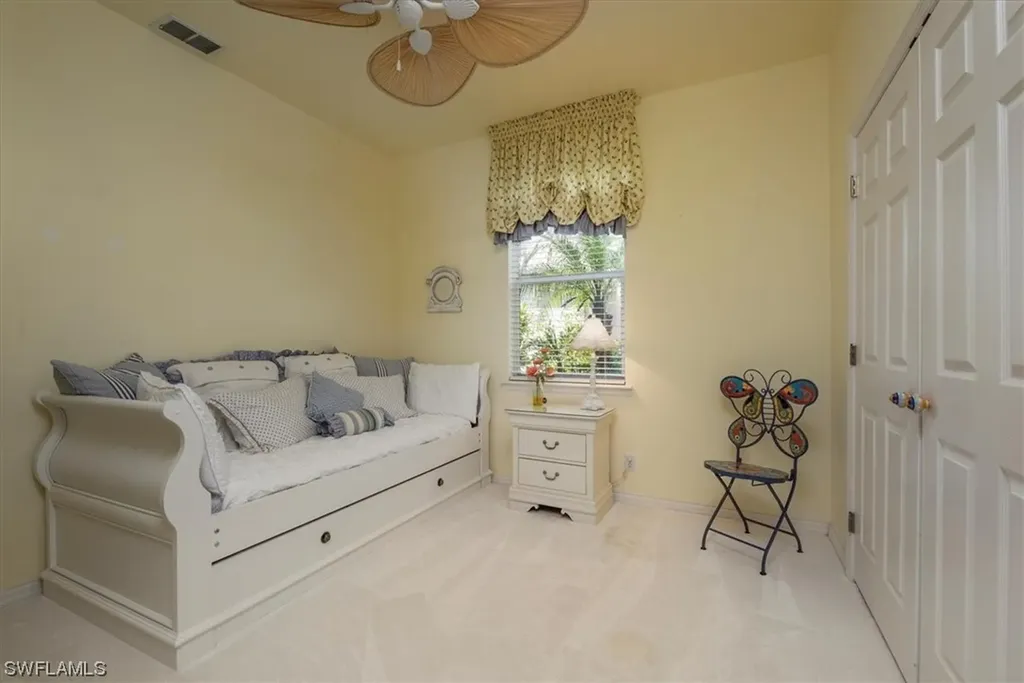 289 Spider Lily Lane Naples FL 34119
