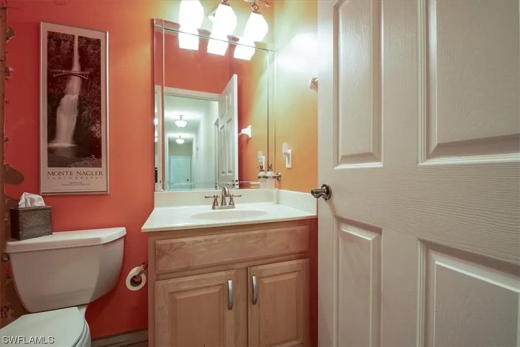 289 Spider Lily Lane Naples FL 34119