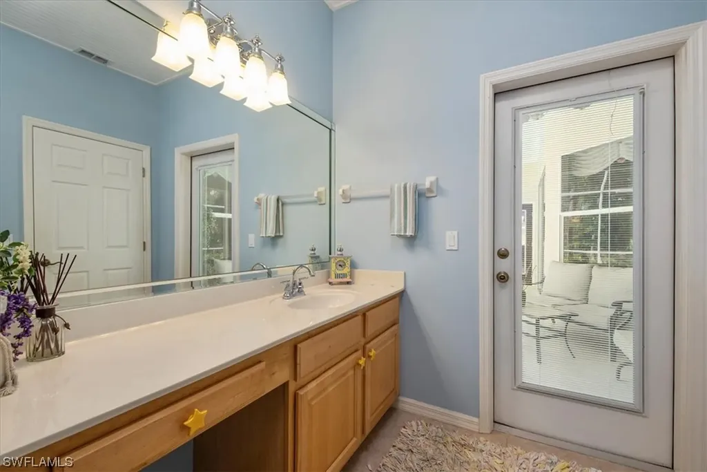 289 Spider Lily Lane Naples FL 34119