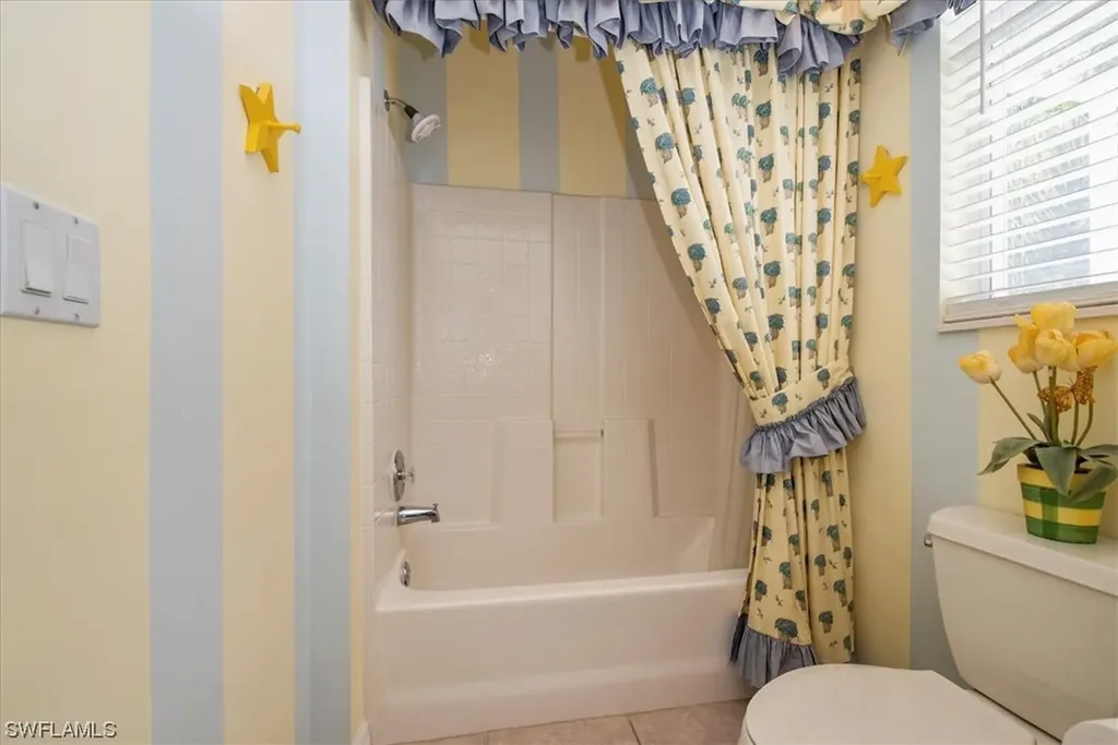 289 Spider Lily Lane Naples FL 34119